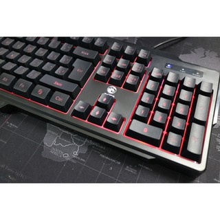 Bàn phím E-Dra EKM075 pro