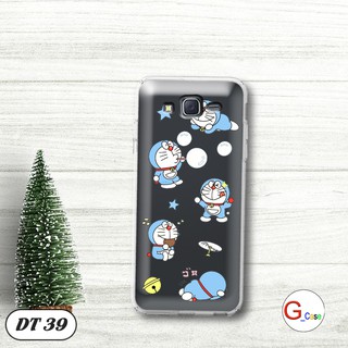 Ốp lưng dẻo cho Samsung Galaxy J7 2015