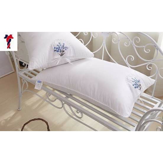 Cặp ruột gối Emmi Bedding hương Hoa oải hương Lavender