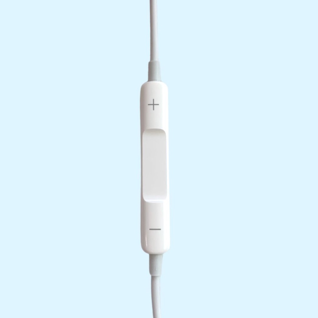 Tai nghe có dây cho IP7/7plus/8/8plus/X /XSmax/XR/11-11promax Zinnnn KHÔNG CẦN KẾT NỐI BLUETOOTH