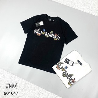 Áo thun nam Palm Angels