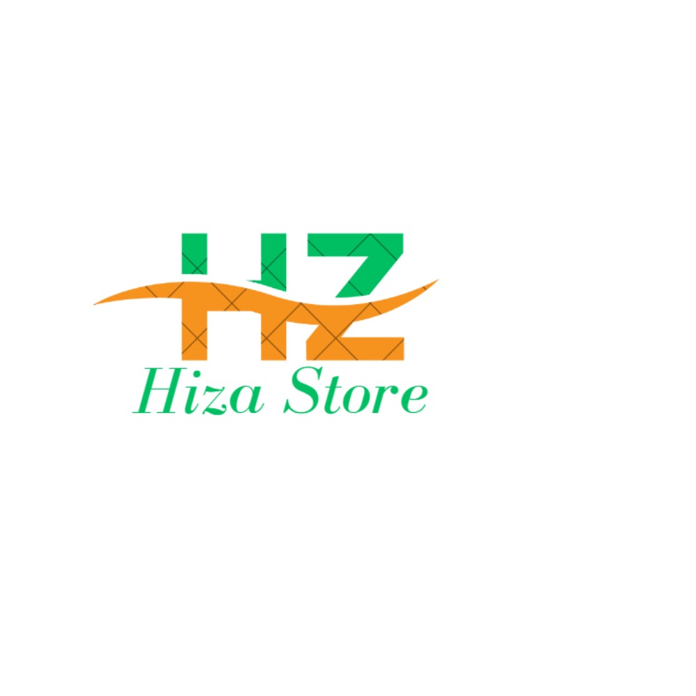 Hiza store, Cửa hàng trực tuyến | BigBuy360 - bigbuy360.vn