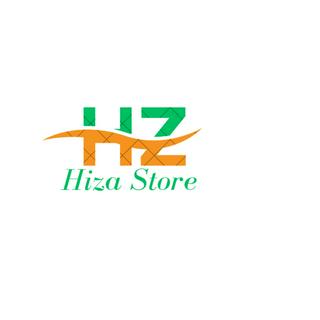 Hiza Store
