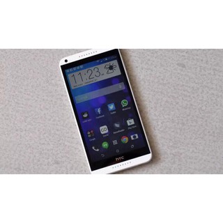 điện thoại HTC Desire 816 bản 2 sim
