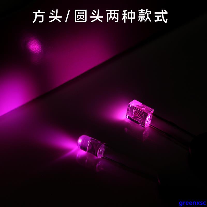 Thời Trang Bàn Phím Cơ Có Đèn Led Mx Axis Cc021 | BigBuy360 - bigbuy360.vn