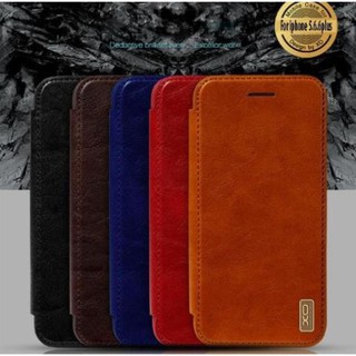 🌟CHÍNH HÃNG🌟 Bao Da XO , DA TRƠN Iphone 6 / 6s / 7 / 8  / plus / X / XR /XS / MAX 11 / PRO / MAX/ IPHONE 12