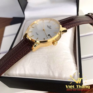 Đồng hồ nam SRWatch SG10060.4602PL