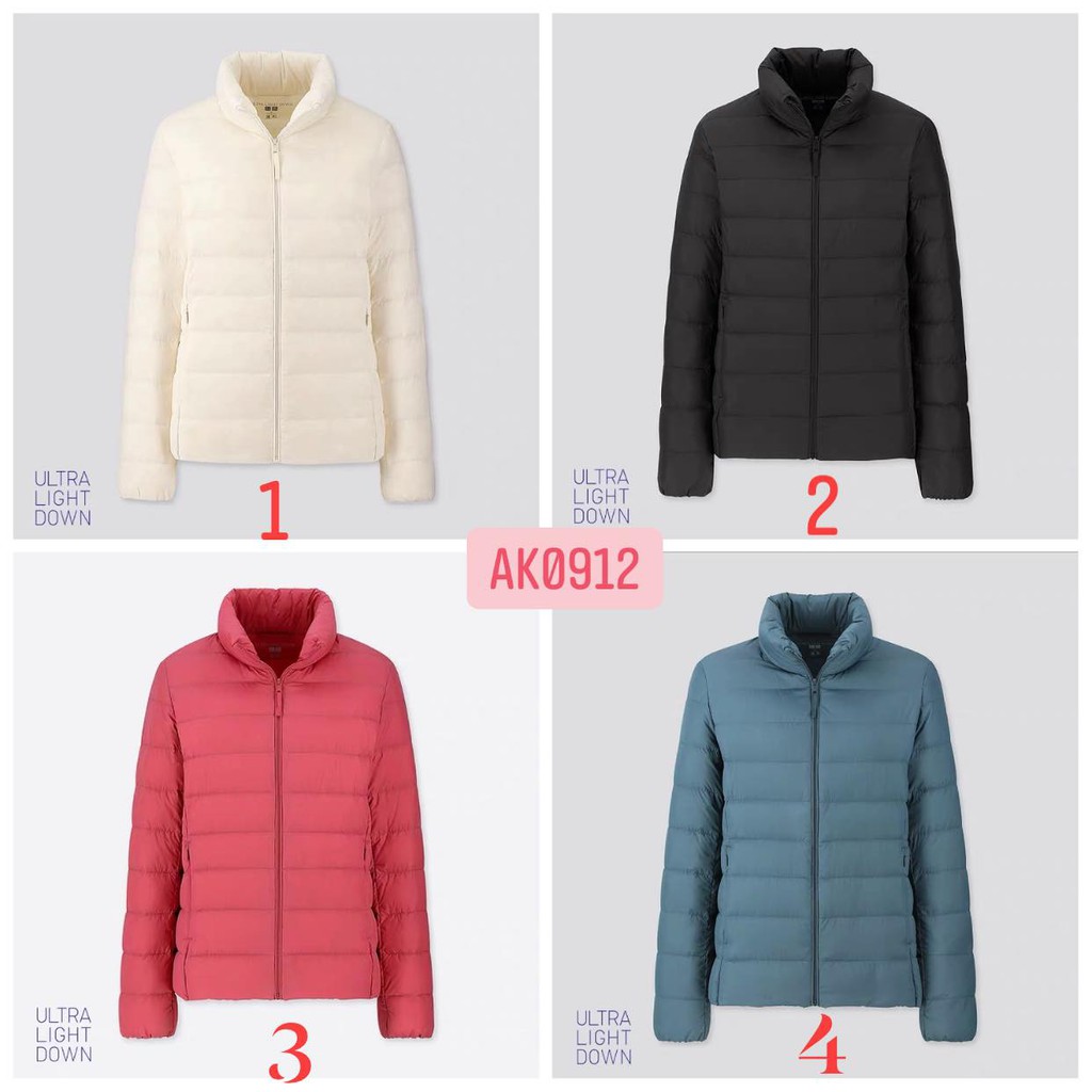 Áo khoác S tra chính hãng | BigBuy360 - bigbuy360.vn