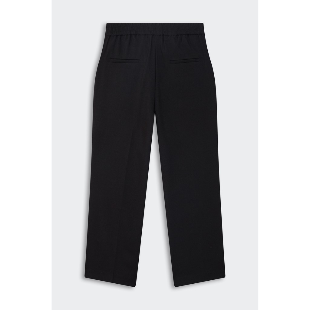 Quần công nở KAENNA PANTS SYO Q3820008