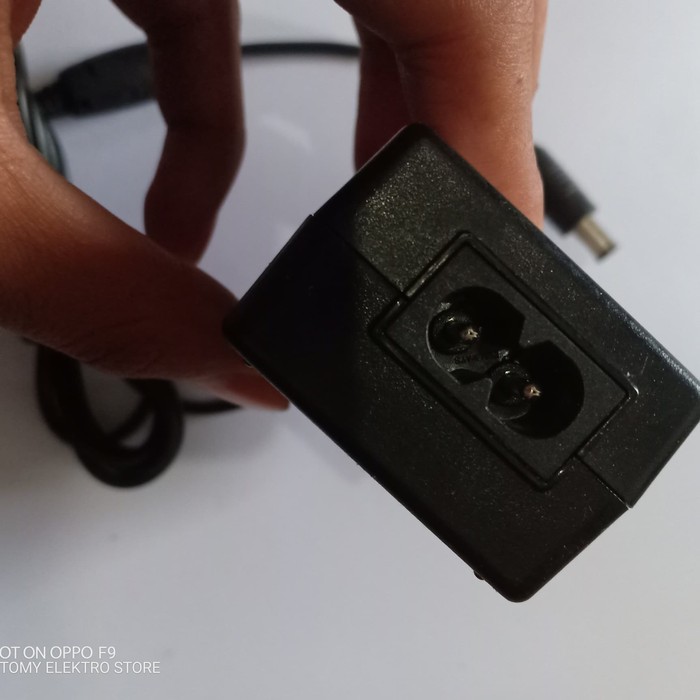 Bộ Chuyển Đổi Màn Hình Cho Samsung 14V 1.86a | BigBuy360 - bigbuy360.vn