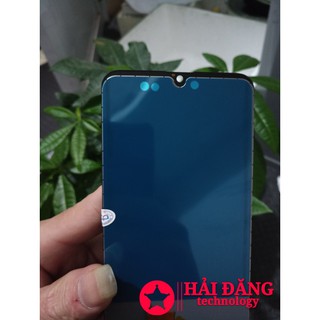 Màn Hình Oppo R17