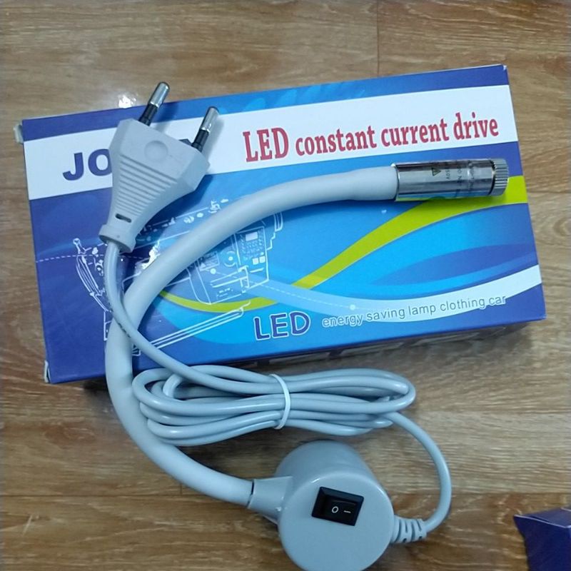 Đèn soi dấu Laser  dấu +, dấu -, dấu •