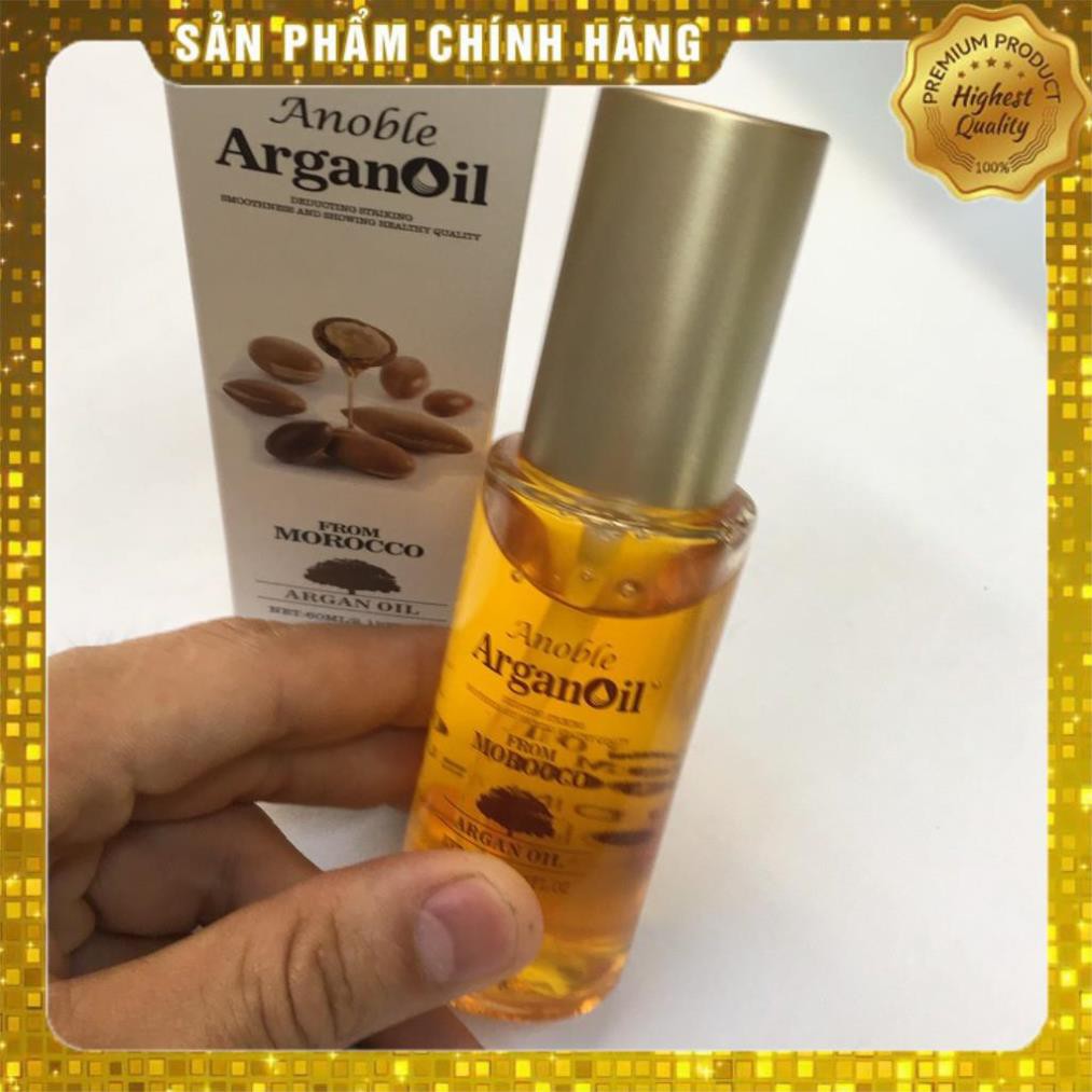 Tinh dầu phục hồi cho tóc- khô xơ kích tích mọc tóc -hàng chính hãng xuất xứ nhật bản