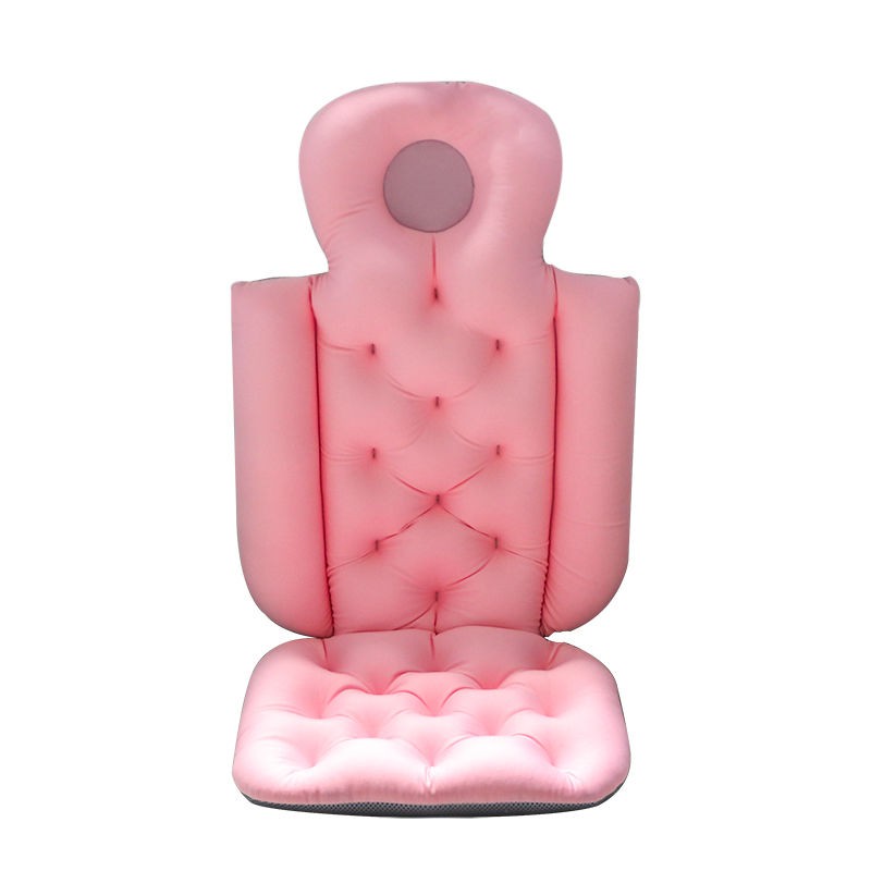 Bồn Tắm Giữ Ấm Toàn Bộ Cơ Thể Cho Người Lớn | BigBuy360 - bigbuy360.vn