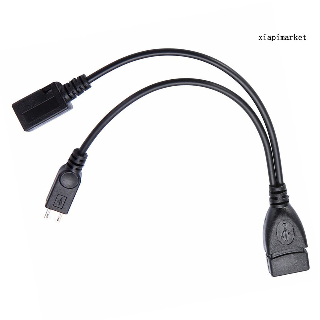 Đầu Chuyển Đổi Hdmi Sang Usb 2.0 1080p Hd