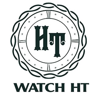 HoangtamXwatch