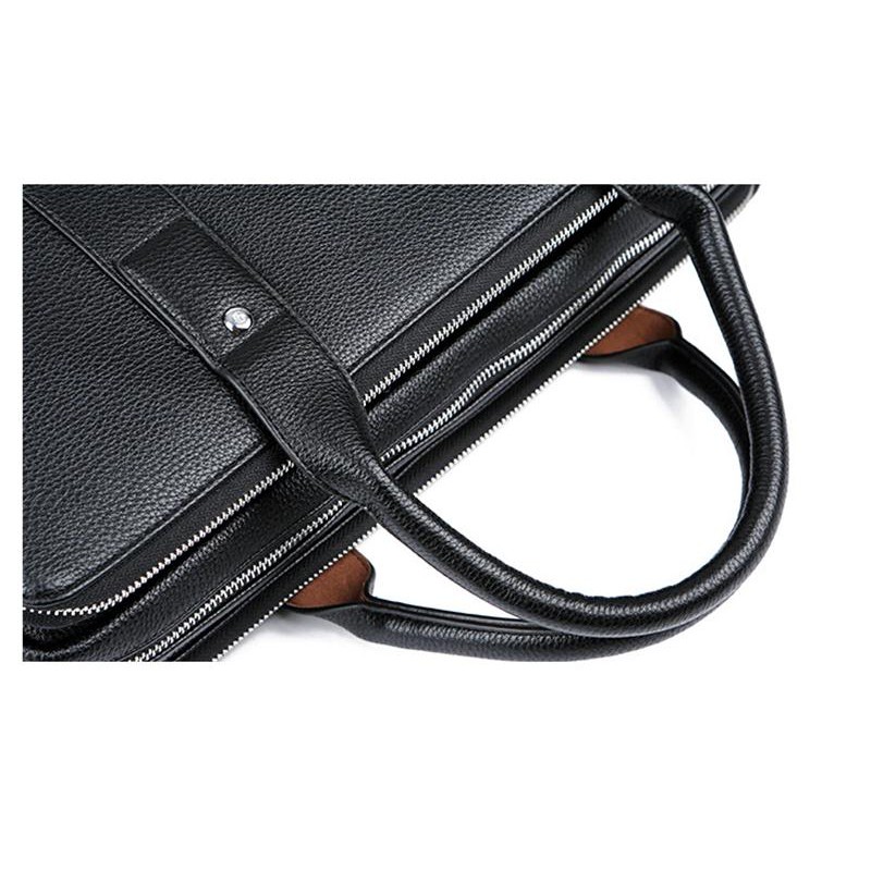 CẶP DA NAM CÔNG SỞ FSD.WG | BigBuy360 - bigbuy360.vn