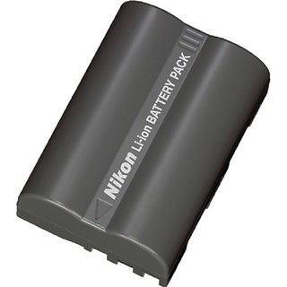 PIN máy ảnh NIKON EN-EL3E - EL01