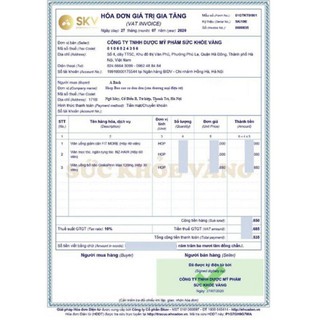 TRÀ THẢO MỘC HỒNG SÂM HỦY MỠ