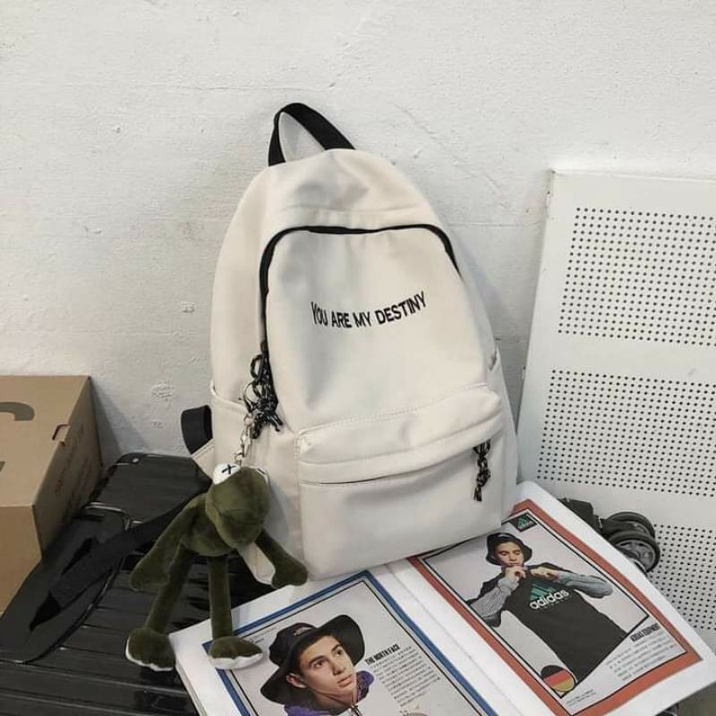 Balo Đi Học Your Are