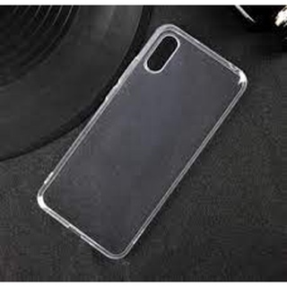 Ốp lưng dẻo trong suốt xiaomi mi 8 9 mi6x mia2 mi 6 6a redmi 7 7a 8 8a 9 9a 9c 9t cc9