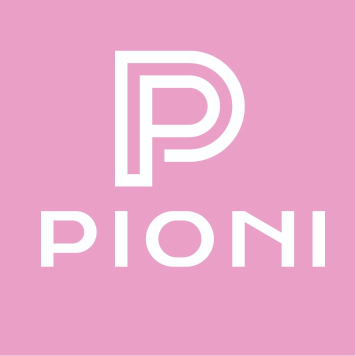 Pioni Shop, Cửa hàng trực tuyến | BigBuy360 - bigbuy360.vn