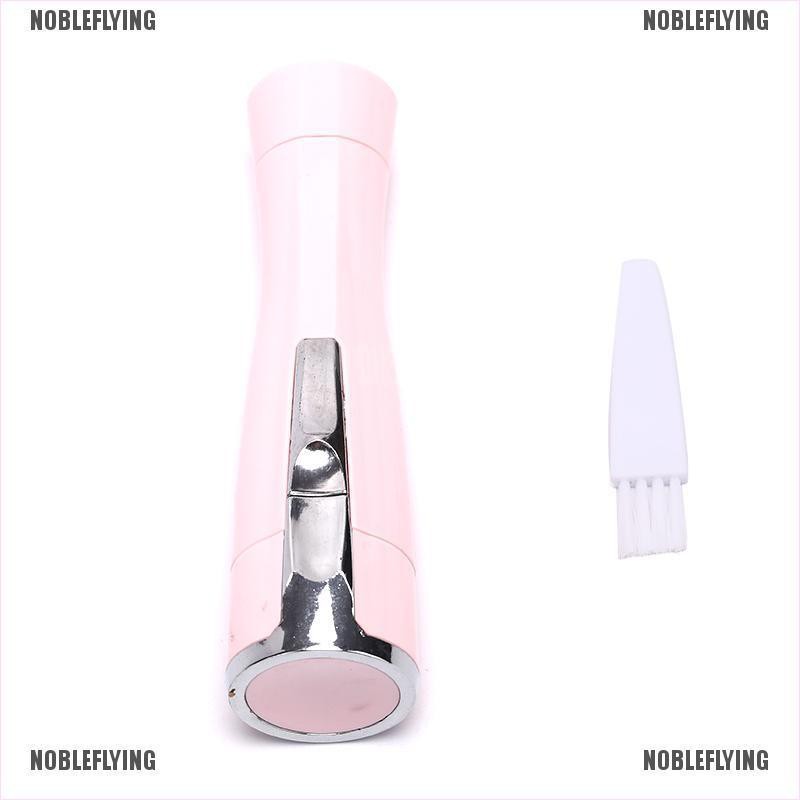 (hàng Mới Về) Máy Tẩy Lông Laser Vĩnh Viễn Ipl | BigBuy360 - bigbuy360.vn