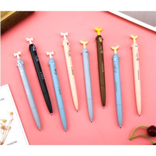 [MG] Bút Chì kim MG HAMP1024 0.5mm