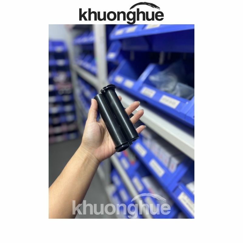 Ống ga tay nắm xe Sirius chính hãng Yamaha