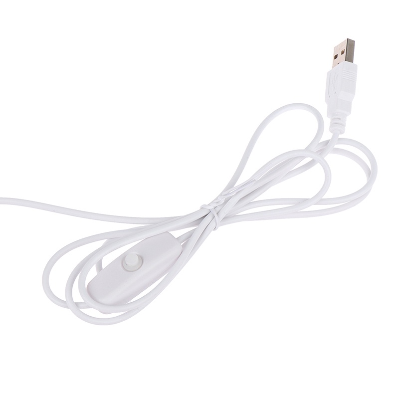 Đế Gỗ Trưng Bày Đèn led Trang Trí Nội Thất Độc Đáo
