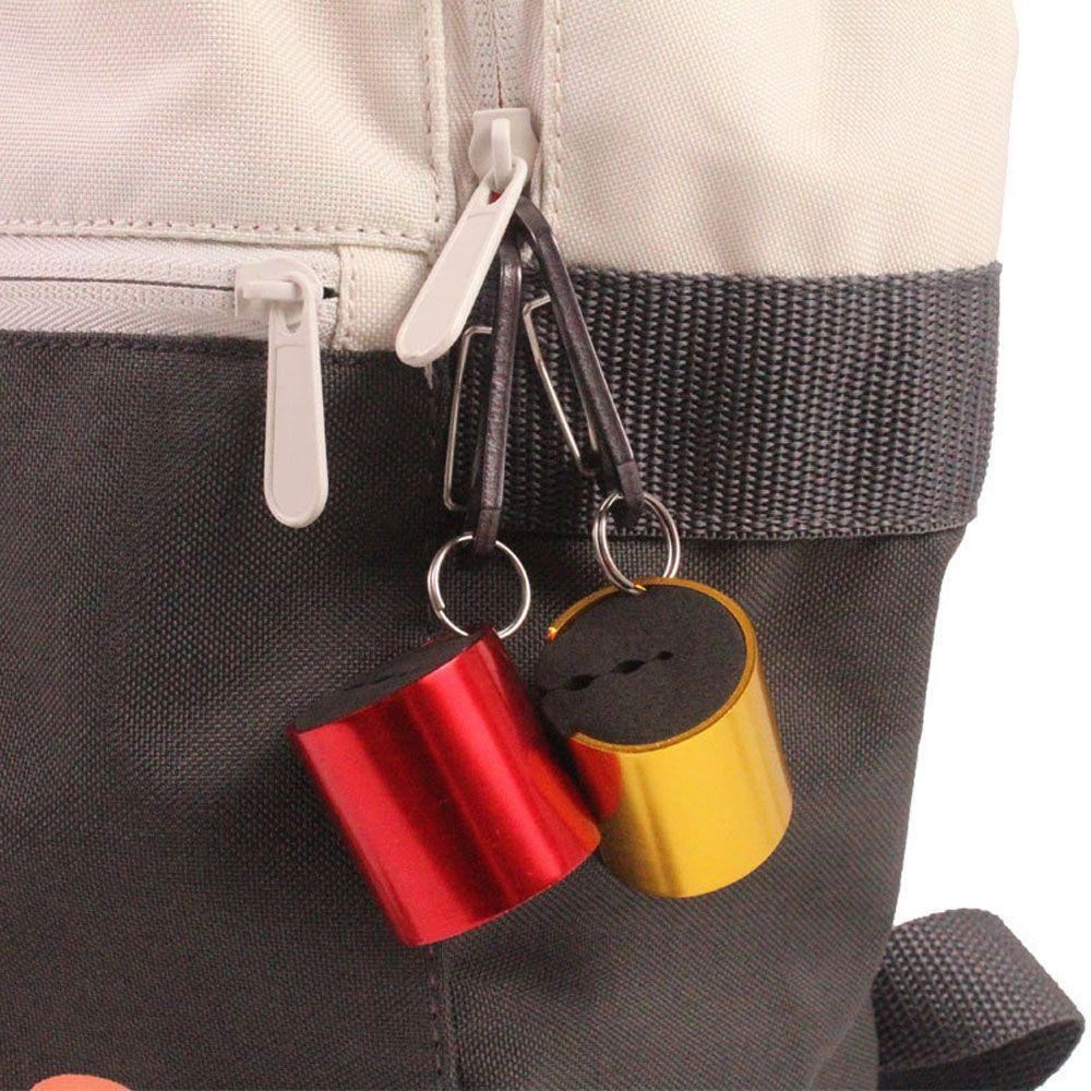 PISTA Giá Đỡ Cần Câu Cá Xoay 360 Độ Tiện Dụng