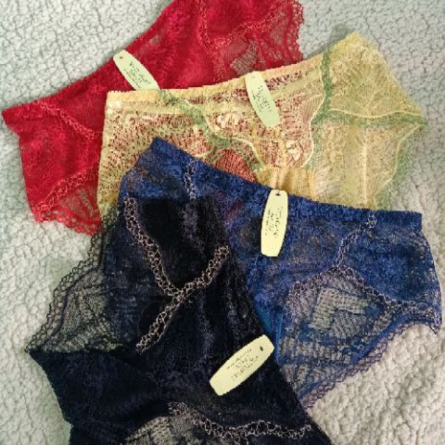 Chíp ren siêu gợi cảm | BigBuy360 - bigbuy360.vn