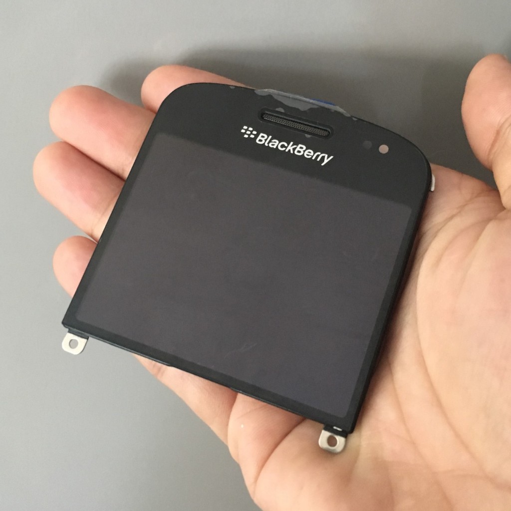 MÀN HÌNH BLACKBERRY 9900/9930