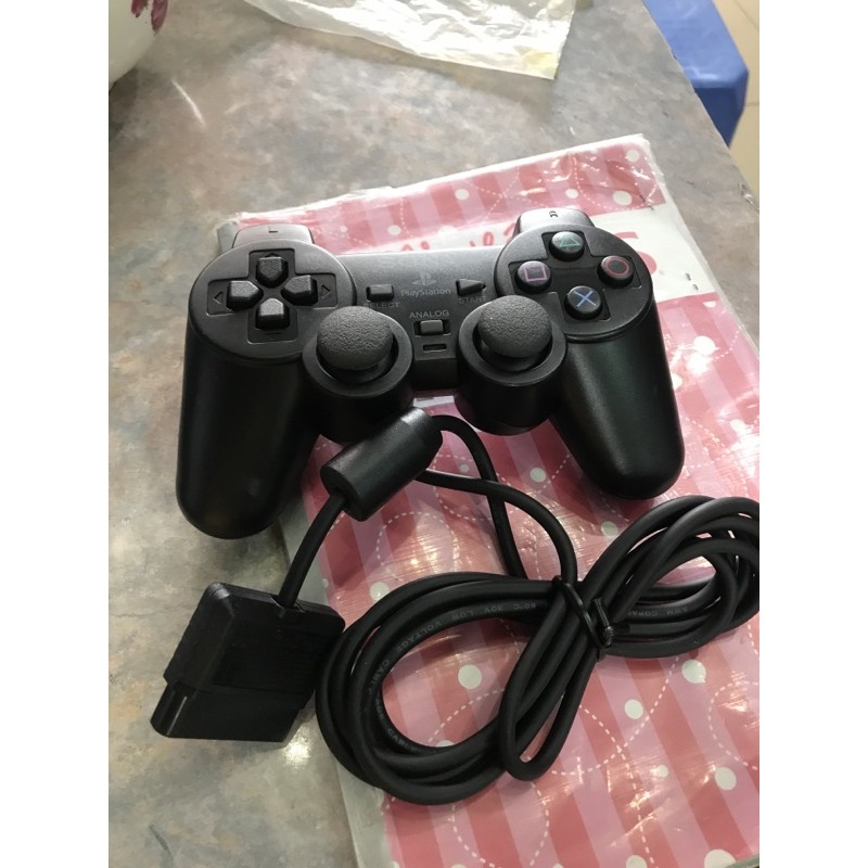 Tay game playstation 1,2