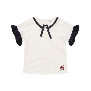 Áo phông Disney dư xịn