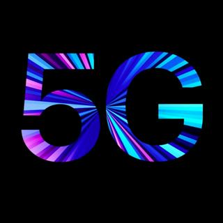 Simdata5G2024