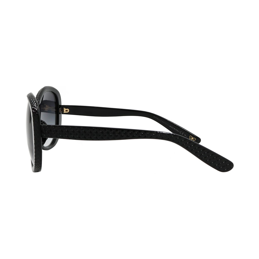 (Hàng chính hãng) Kính mát nam nữ Bottega Veneta BV181FS màu sắc thời trang