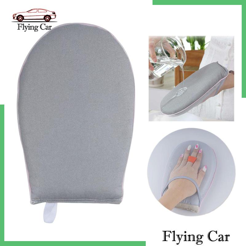 Găng Tay Ủi Đồ Chuyên Dụng Cho Nấu Ăn Lzdjfmy2