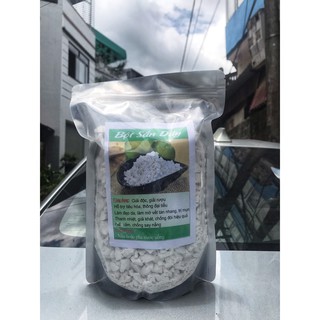 1 Kg Bột Sắn Dây Nguyên Chất