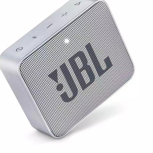 Loa Bluetooth 'Q8 Cho Jbl Go 2 Đen