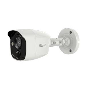 Camera HILOOK THCB120MPIRL 2MP Hàng Chính Hãng