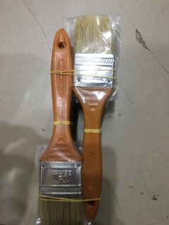 Chổi quét sơn, cọ sơn