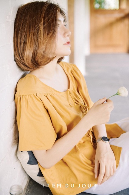 Áo item du jour 385k pase 190k