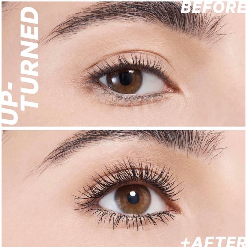 [ĐẸP CẠN LỜI] SET MÁ HỒNG SON & MASCARA MILK MAKE UP | BigBuy360 - bigbuy360.vn