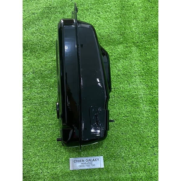 THÙNG XĂNG SPORT SATRIA XIPO RGV RGX L2 (FUEL TANK)