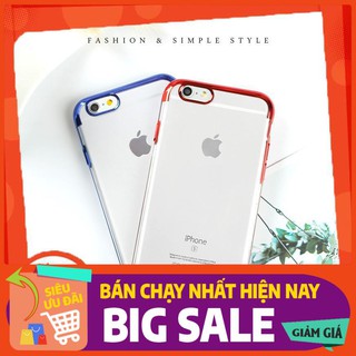 Ốp iphone - iphone 6/6s, iphone 7/8, iphone 6/6s plus, iphone 7/8 plus, iphone X, iphone Xmax