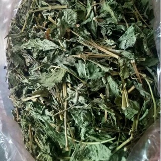 1kg trà cỏ ngọt Tuệ Linh