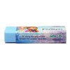 Gôm Điểm 10 Disney Frozen E-017/FR