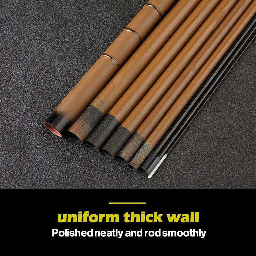 Dụng Cụ Cho Cá Ăn Siêu Nhẹ Có Thể Thu Gọn Tiện Dụng