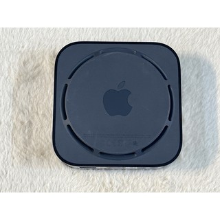 Máy Apple TV 4K  32GB MQD22